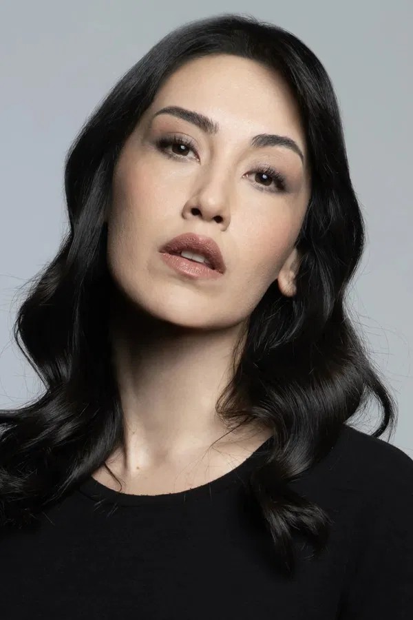 Неслихан Арслан