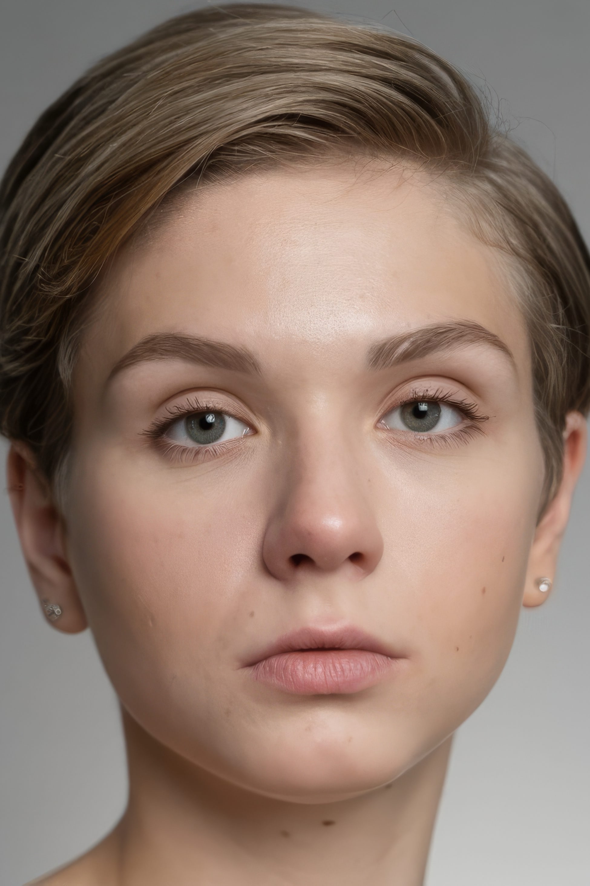 Софья Маркус