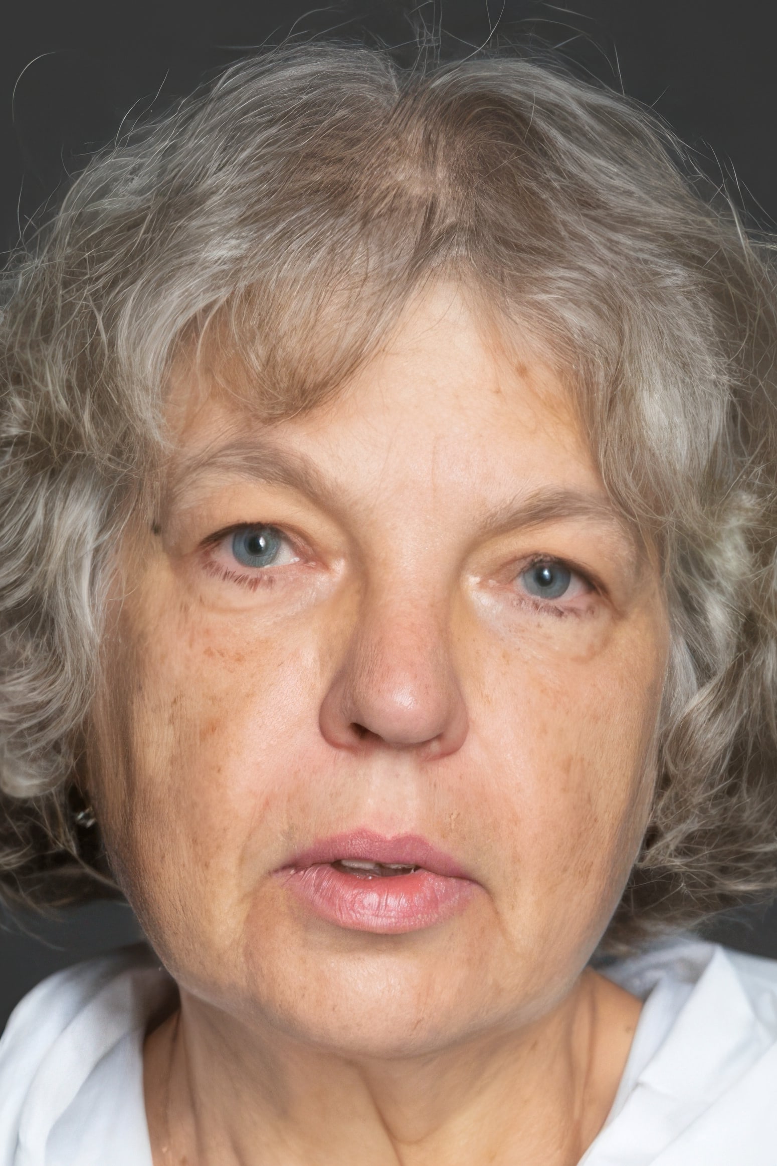 Виолетта Балакирева