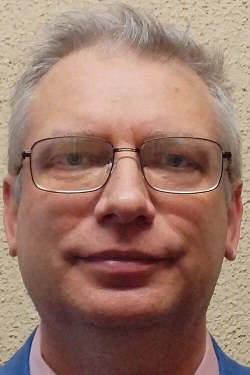 Сергей Кучеров