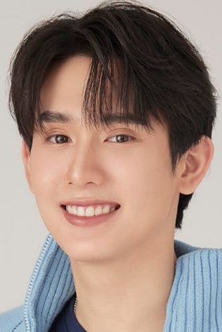 Касидет Плукпхол