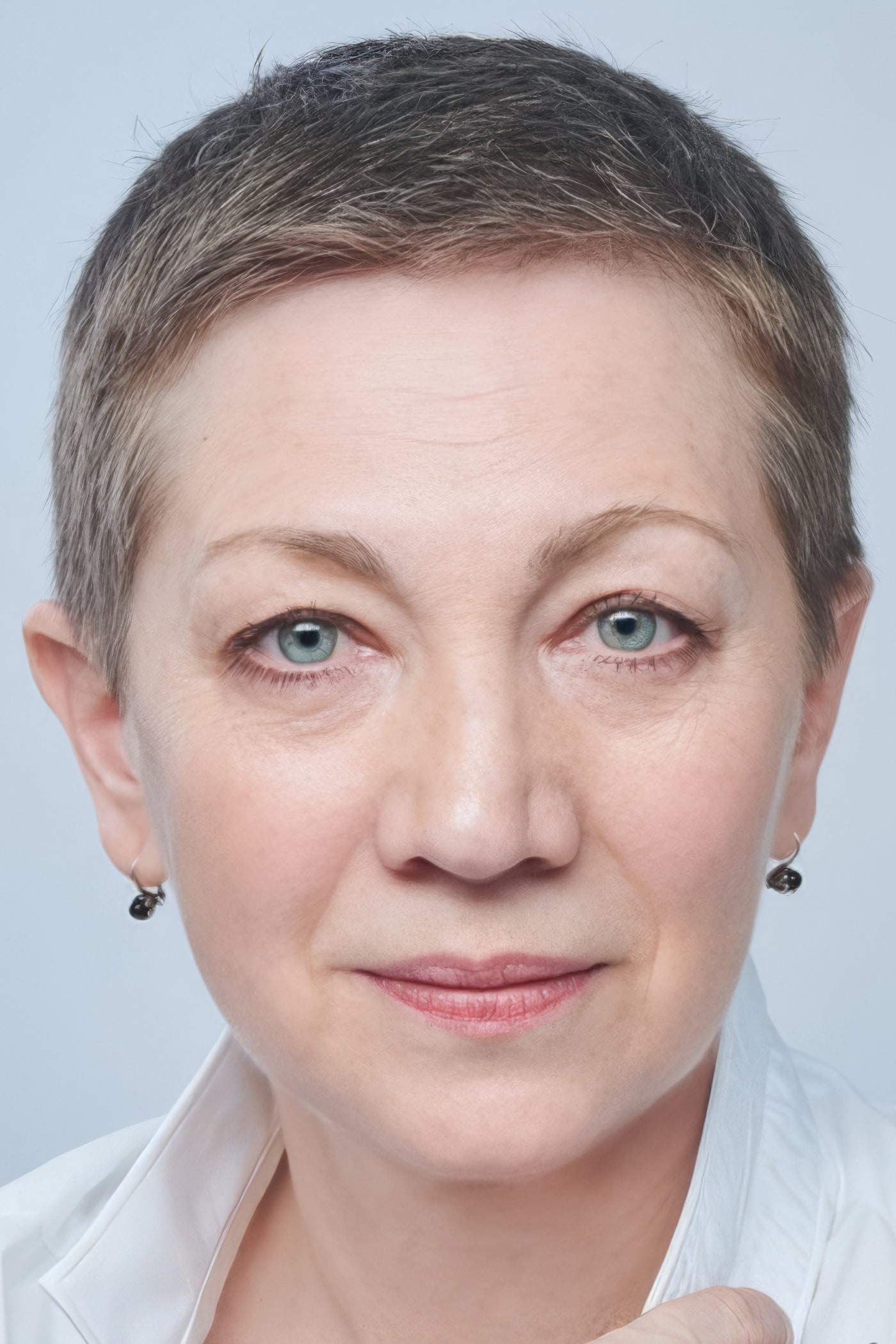 Лада Исмагилова