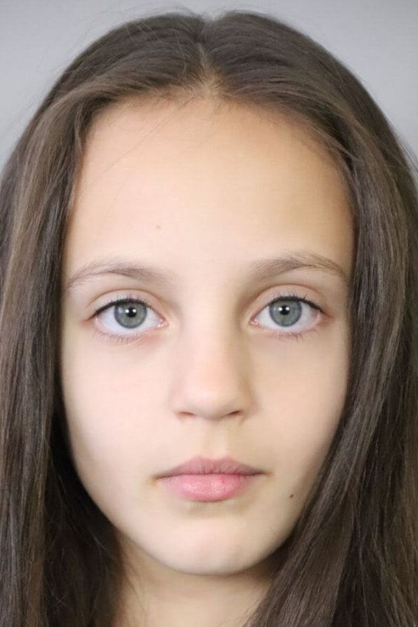 Василиса Веселко