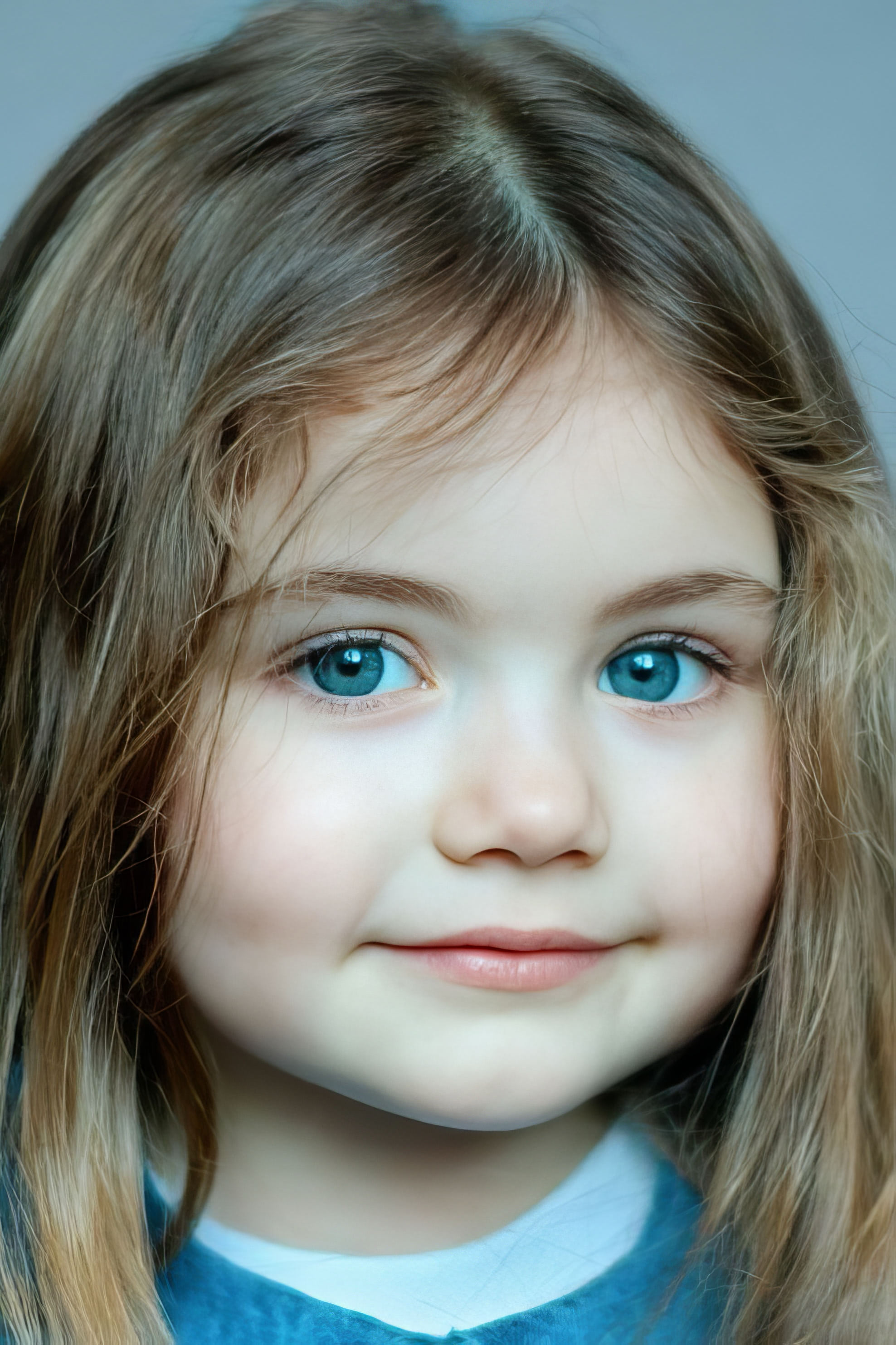 Василиса Сырых-Витевская