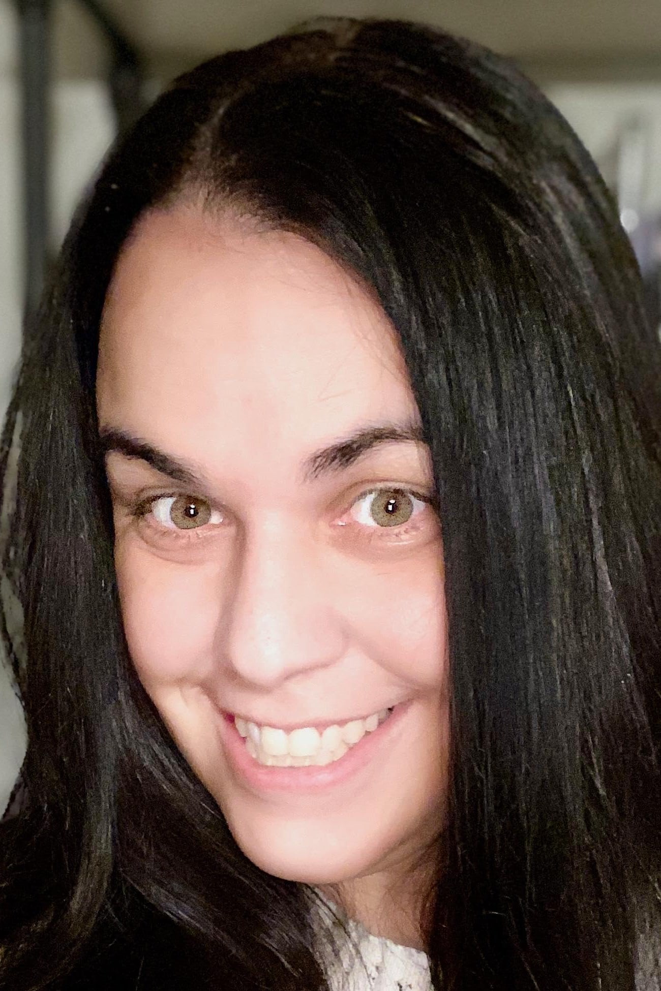 Дженнифер Якопелли