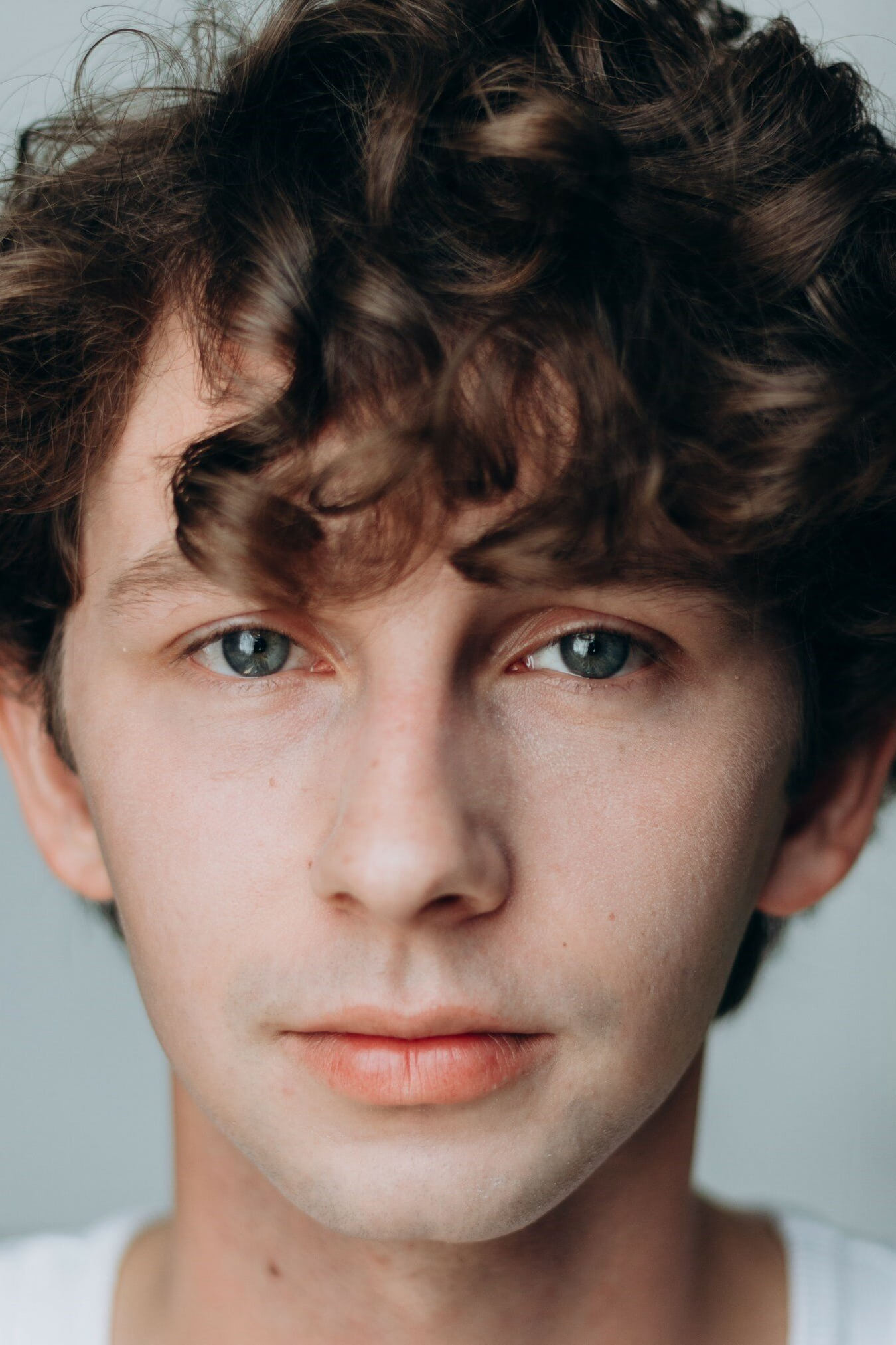 Даниил Буров