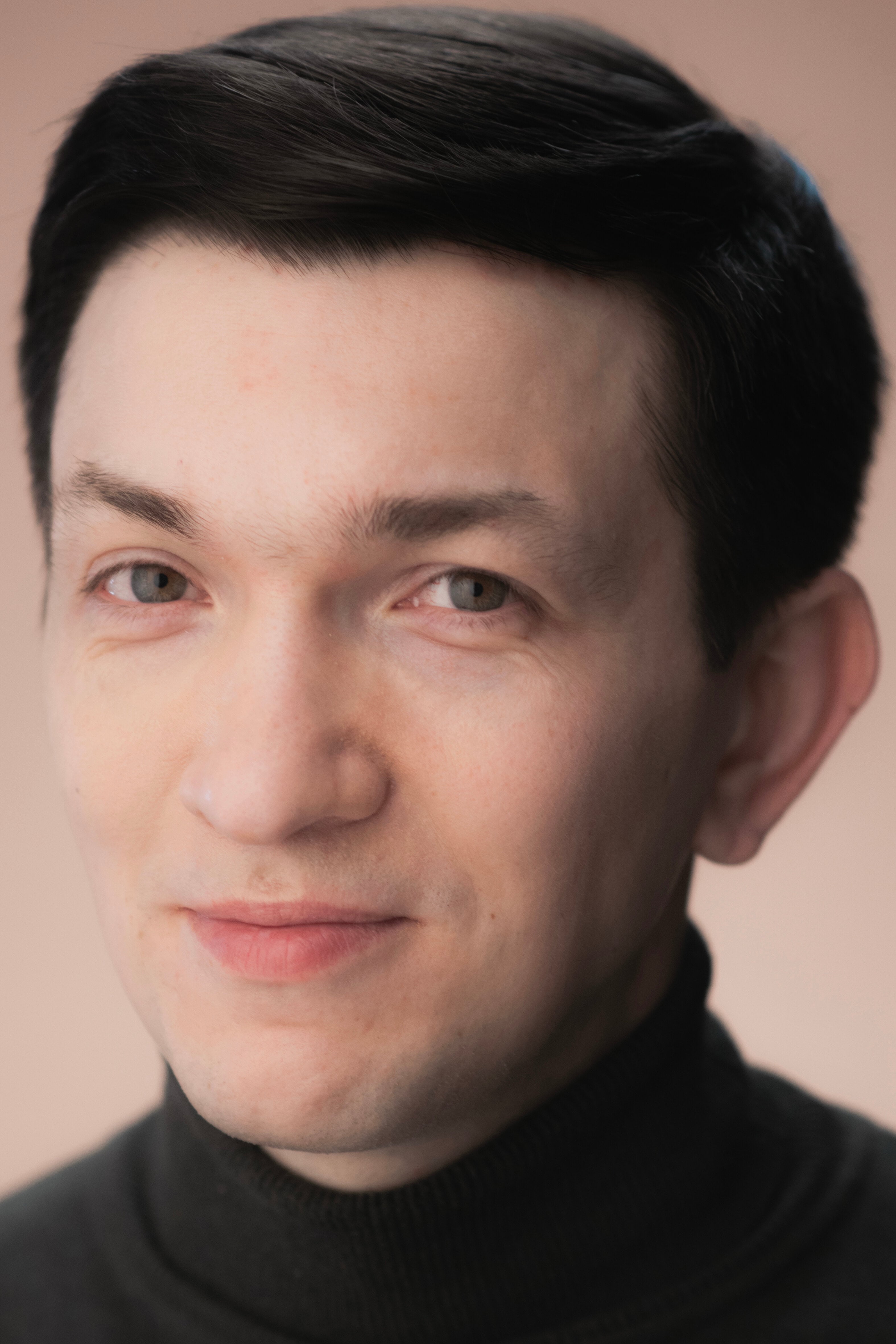 Владимир Морозов