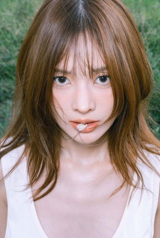 Мим Пантхита Дженчароэнтам