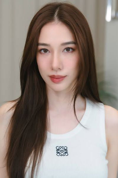 Фэйм Патситар Пхенконг