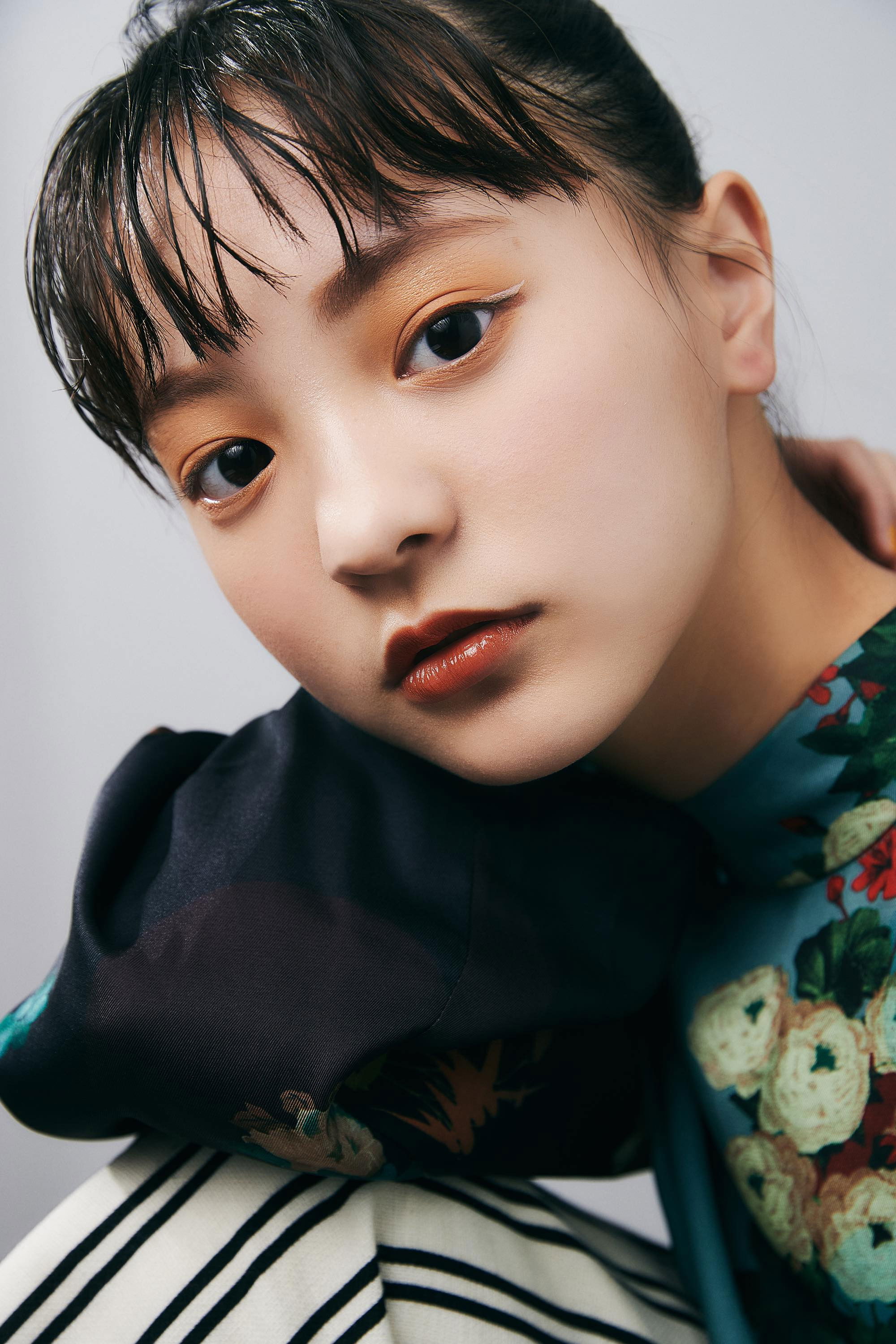 Кокона Суми