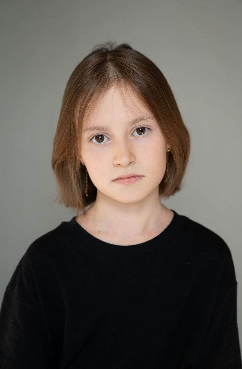 Санта Нужная