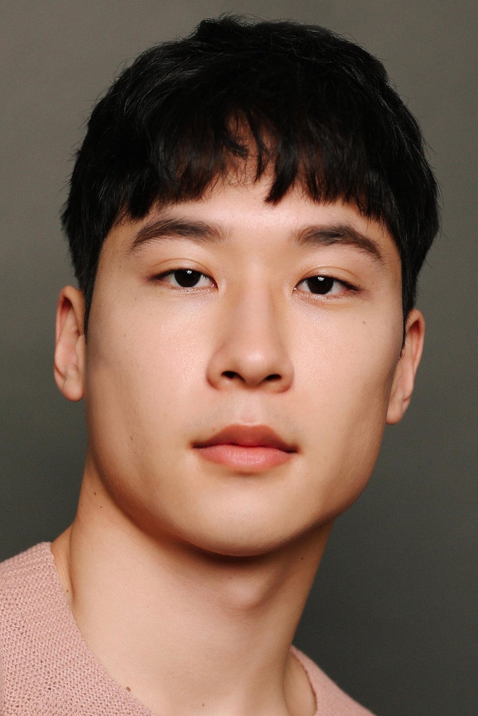 Джошуа Хюнхо Ли