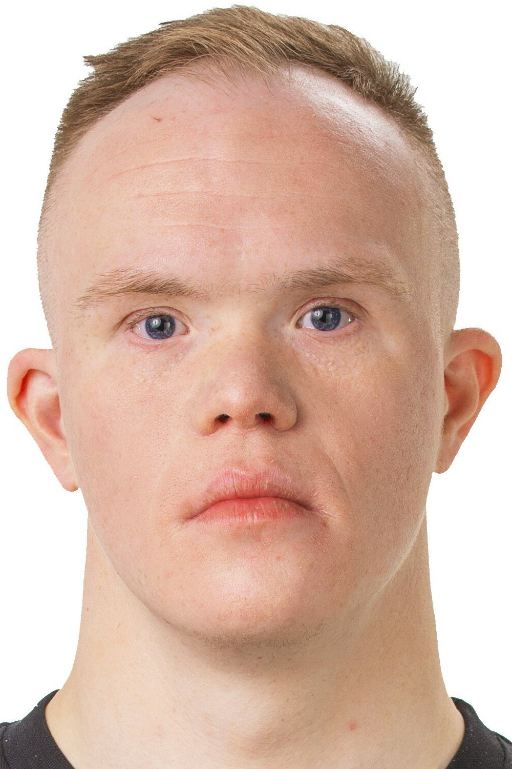 Антон Санкевич