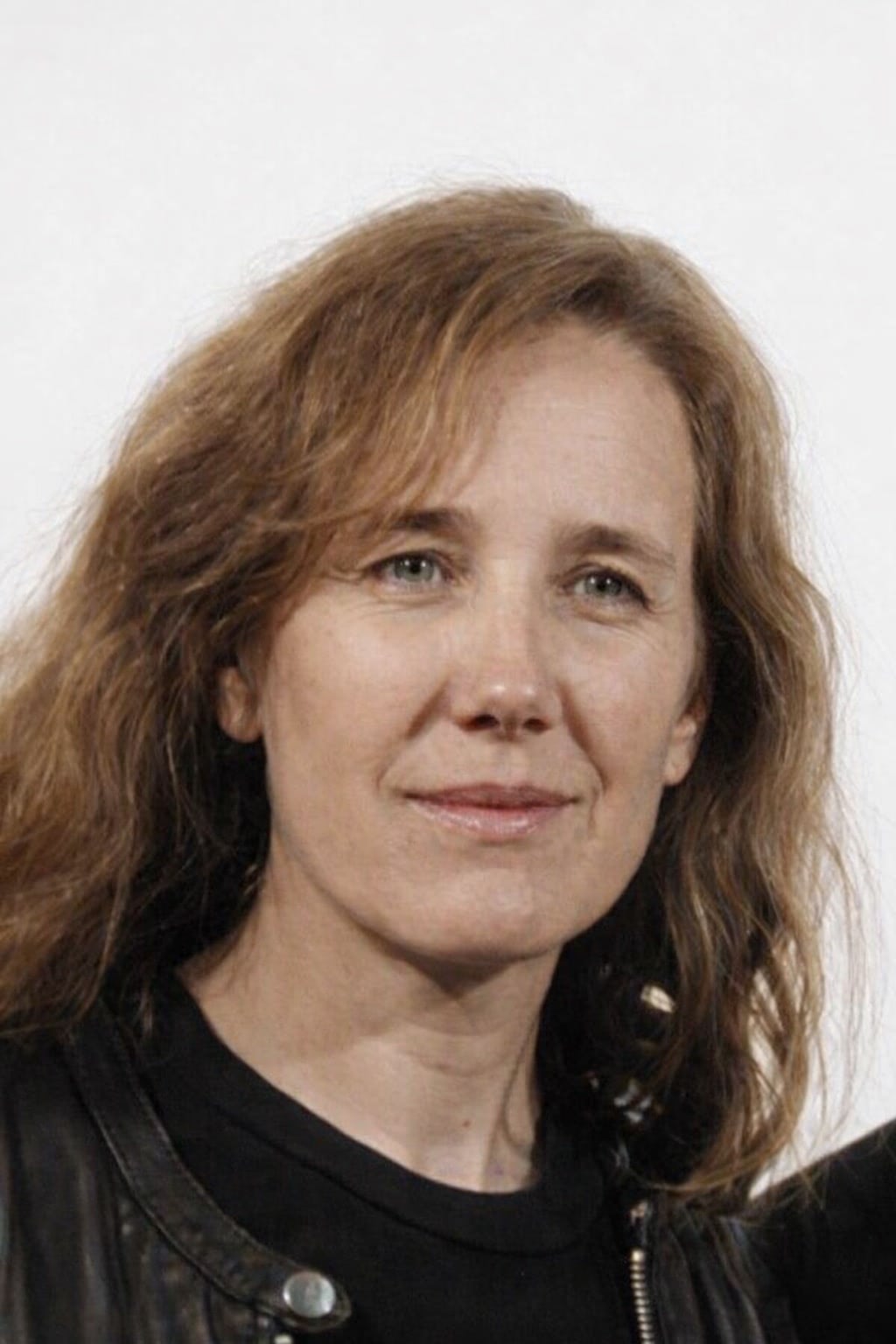 Мариан Фернандес Паскаль