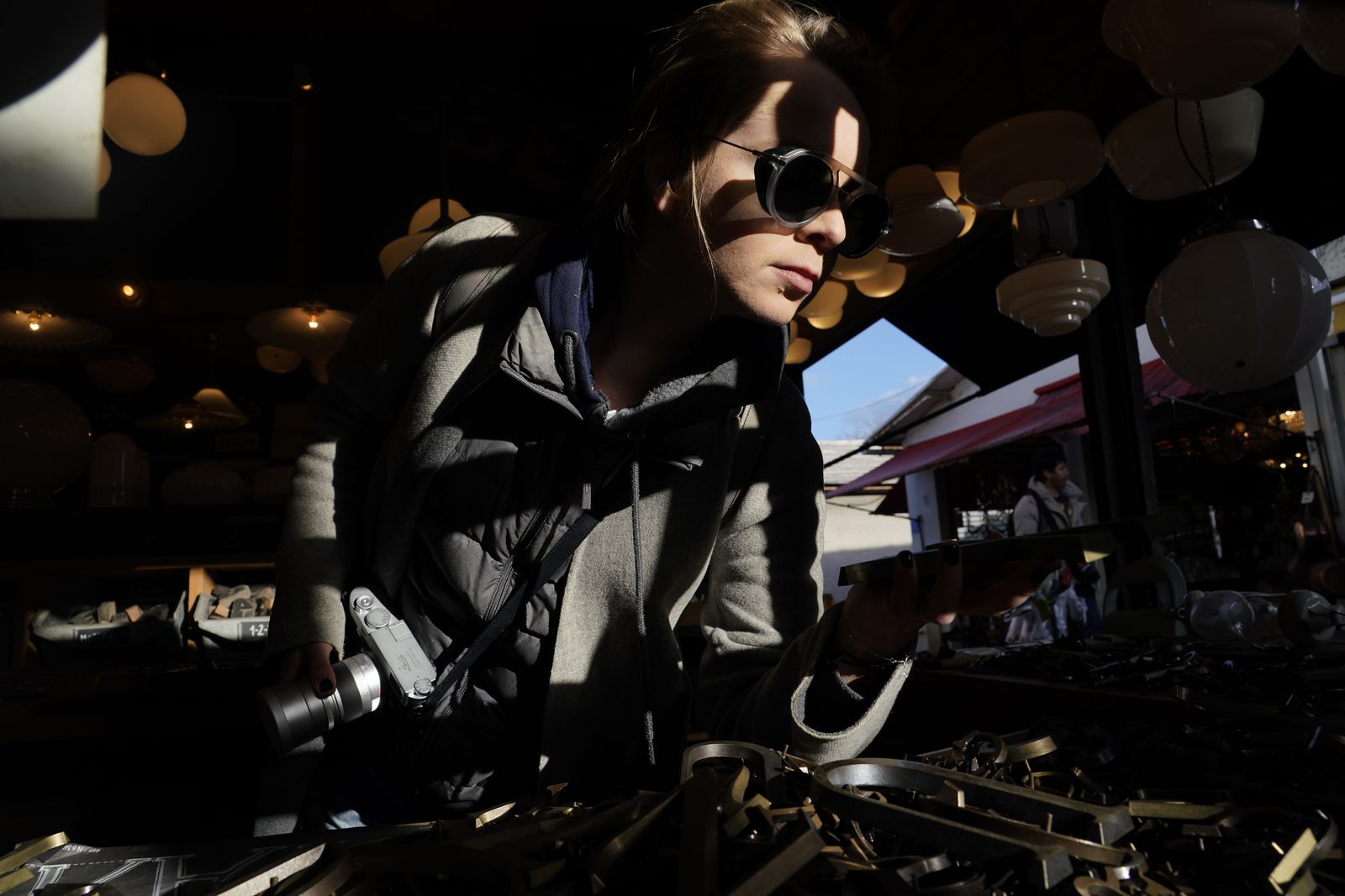 Елена Виклова