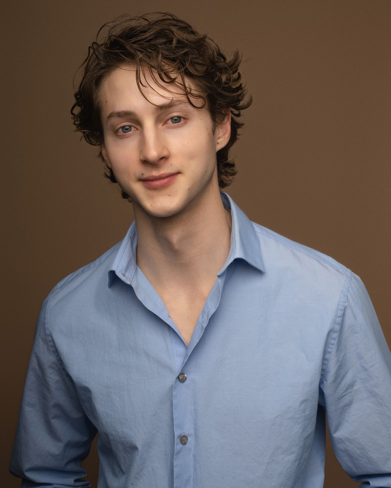 Фредди Пьяцца