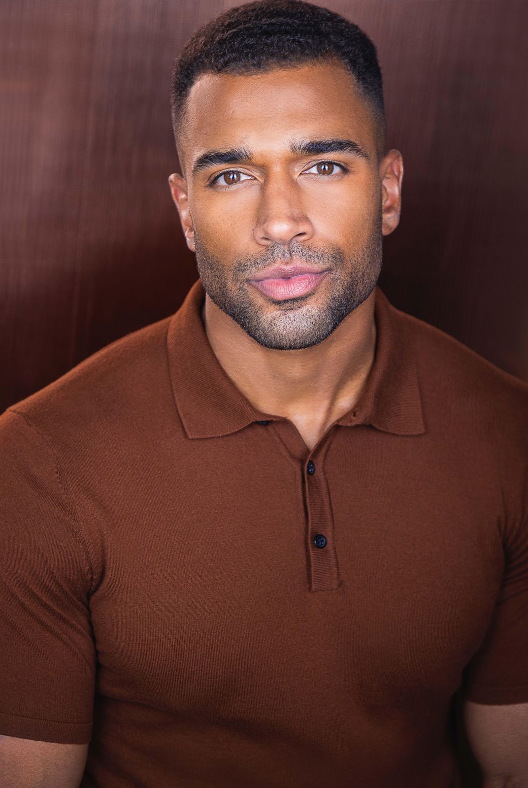 Маркус Броди