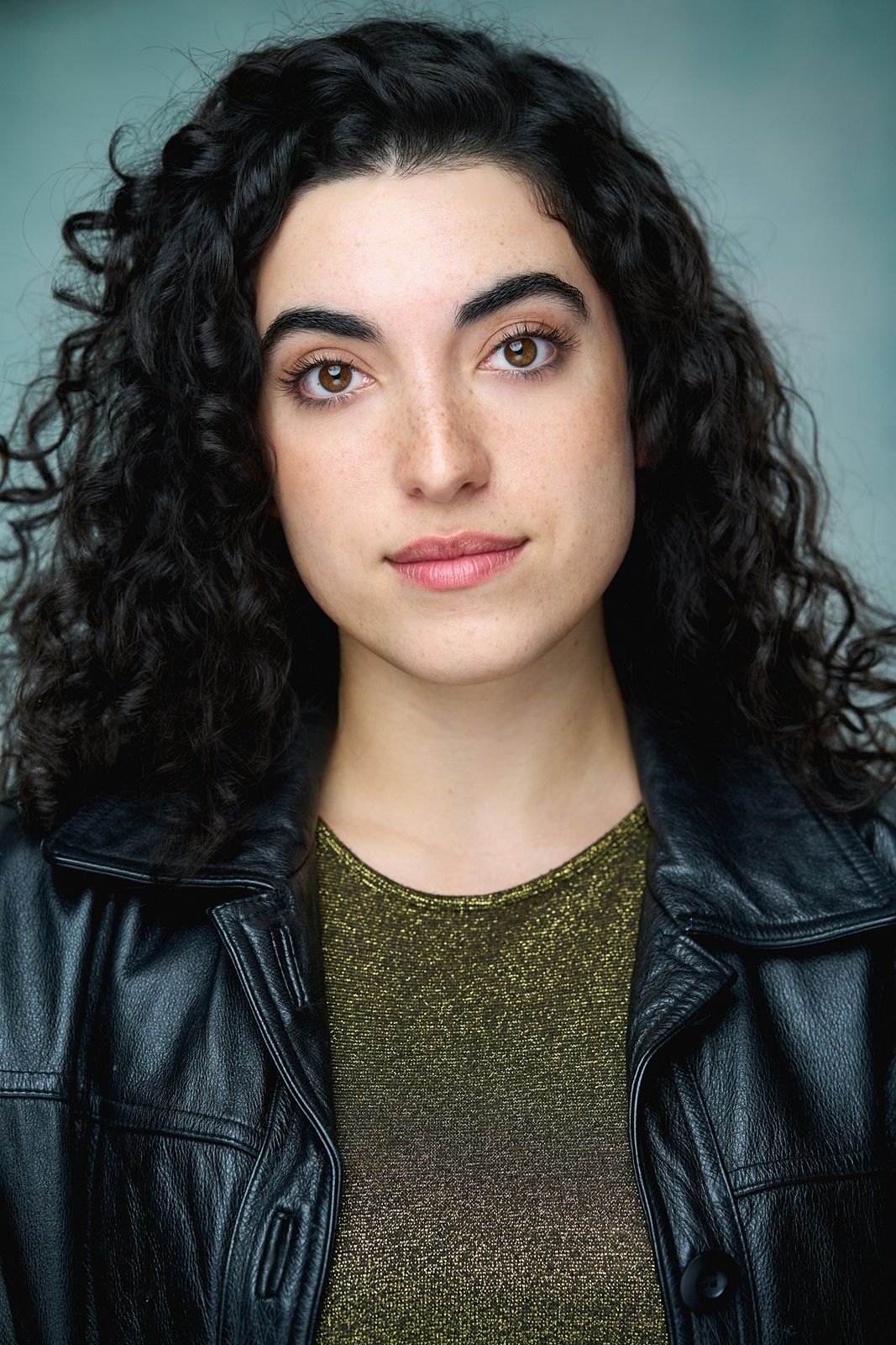 София Брагар