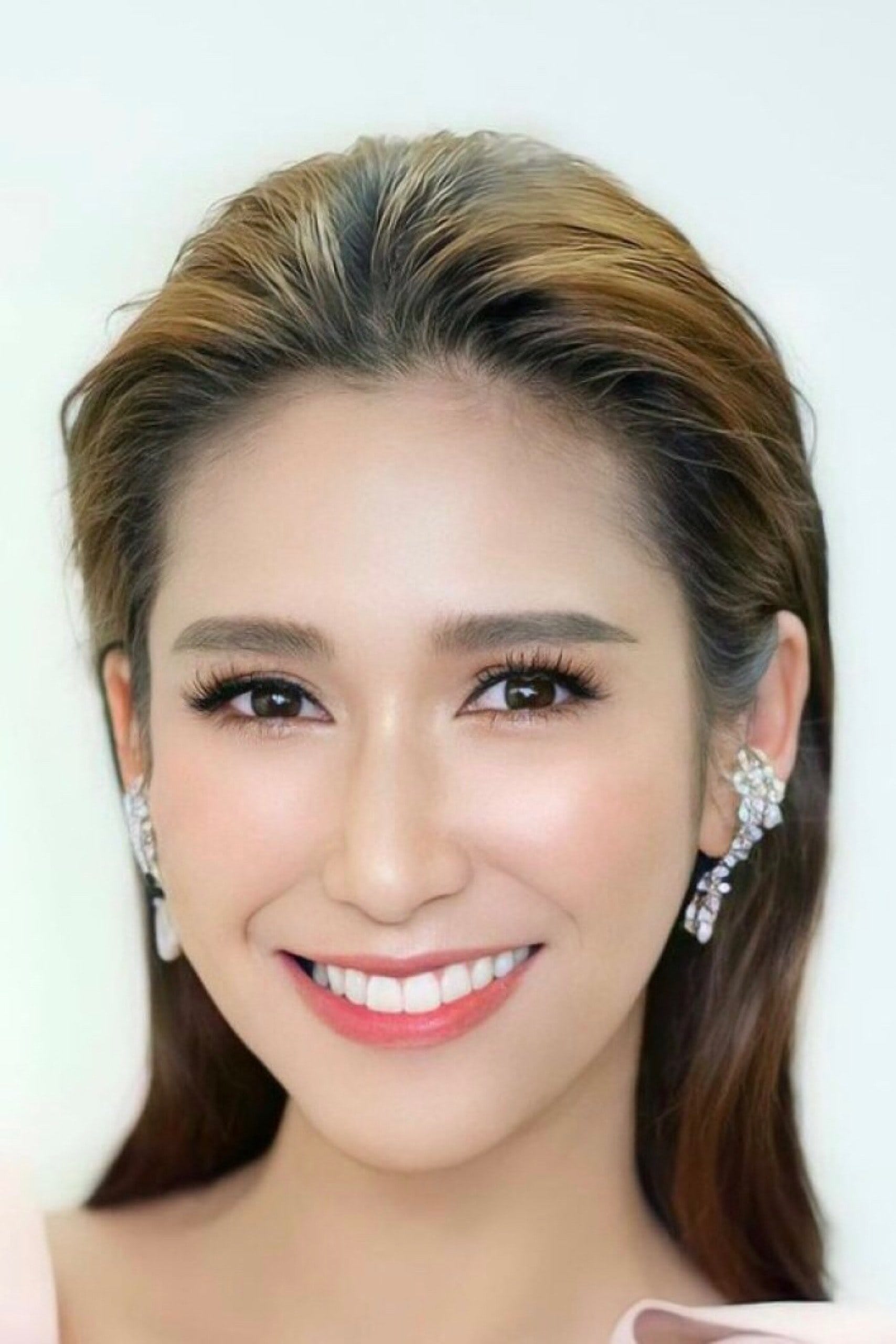 Пиятхида Ворамусик