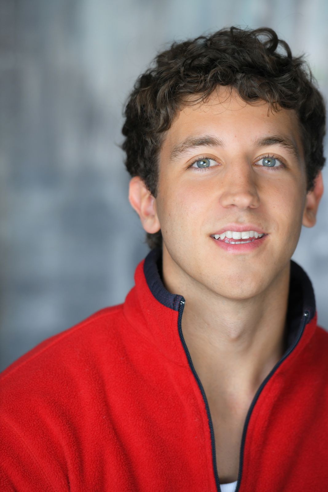 Лэндон Джейкоб Ли