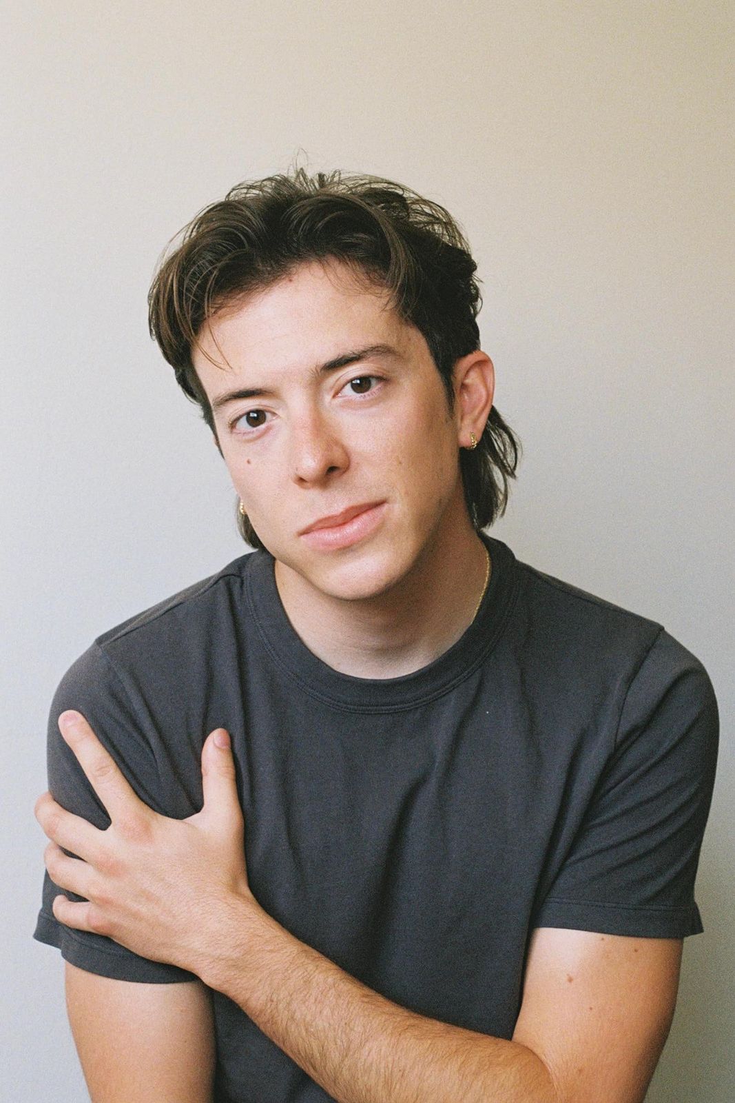 Николас Рене Родригес