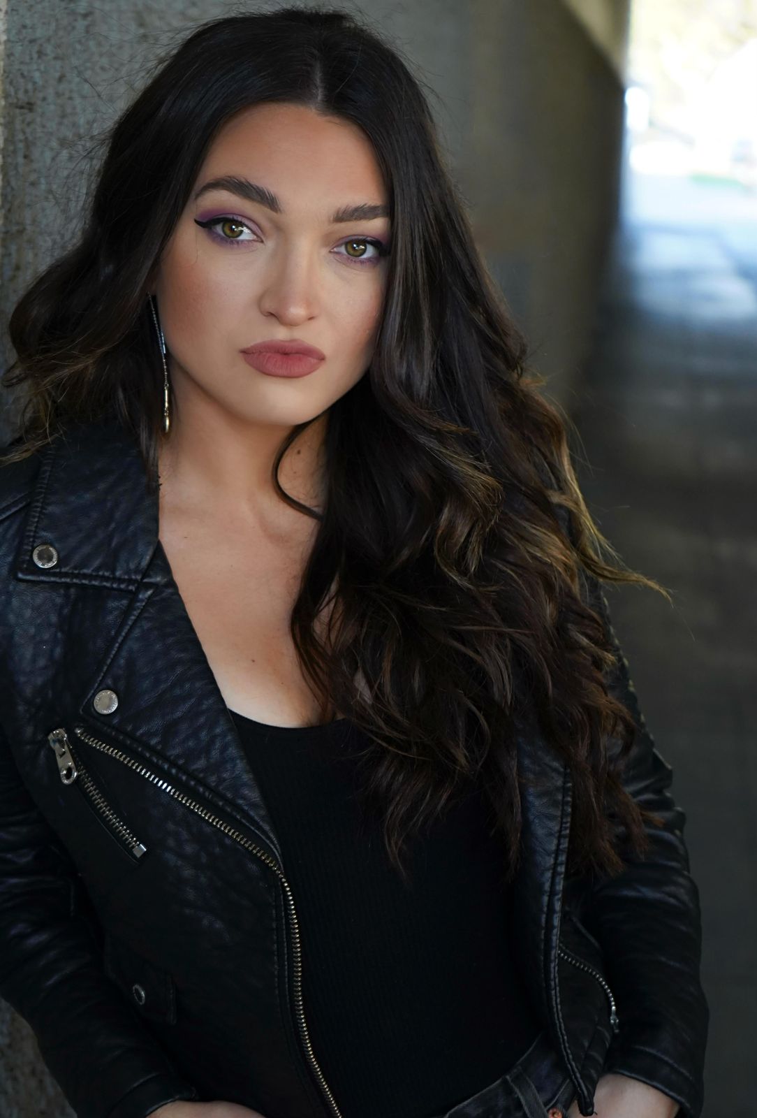 Джоанна Мари Хобби