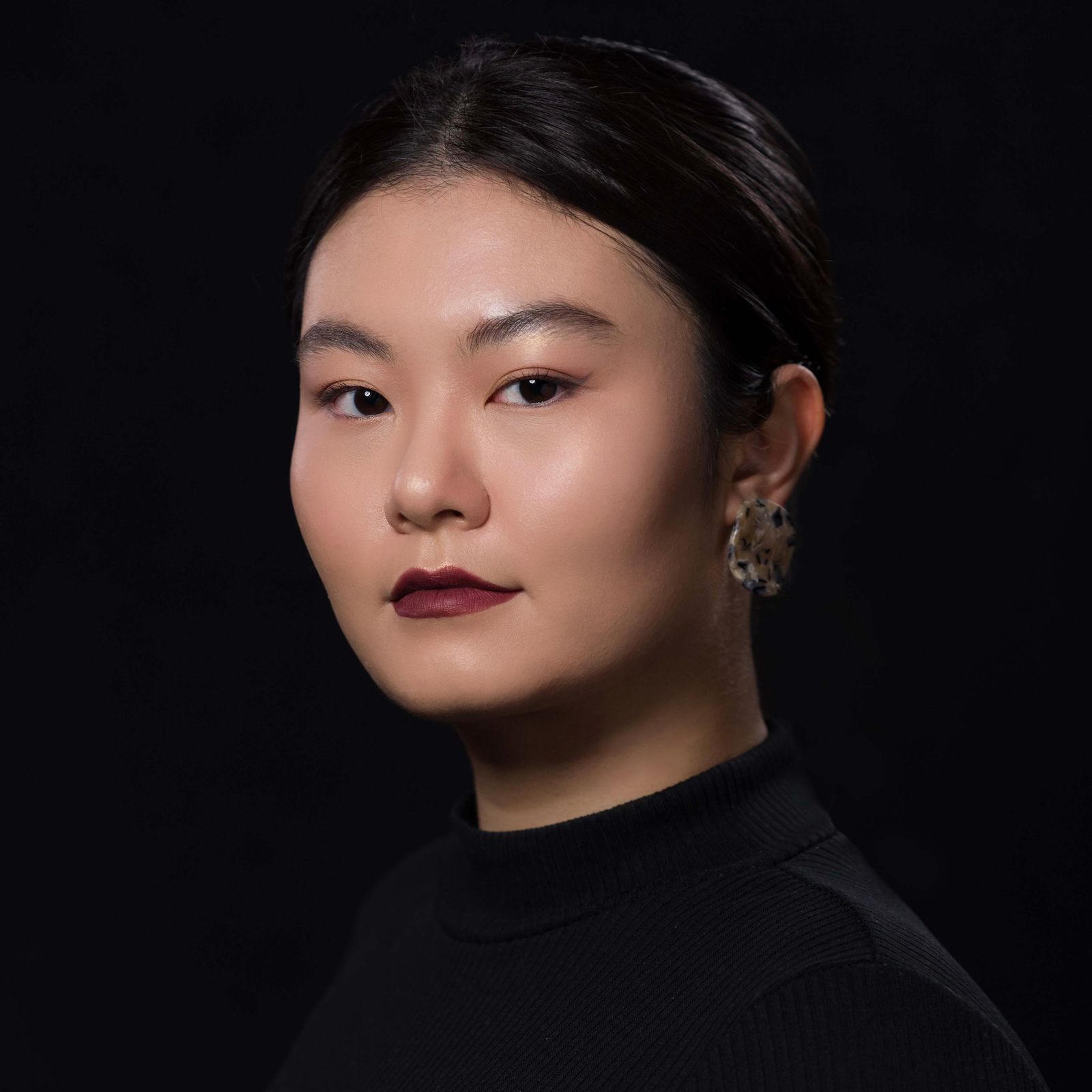 Року Цзинвэнь Лонг