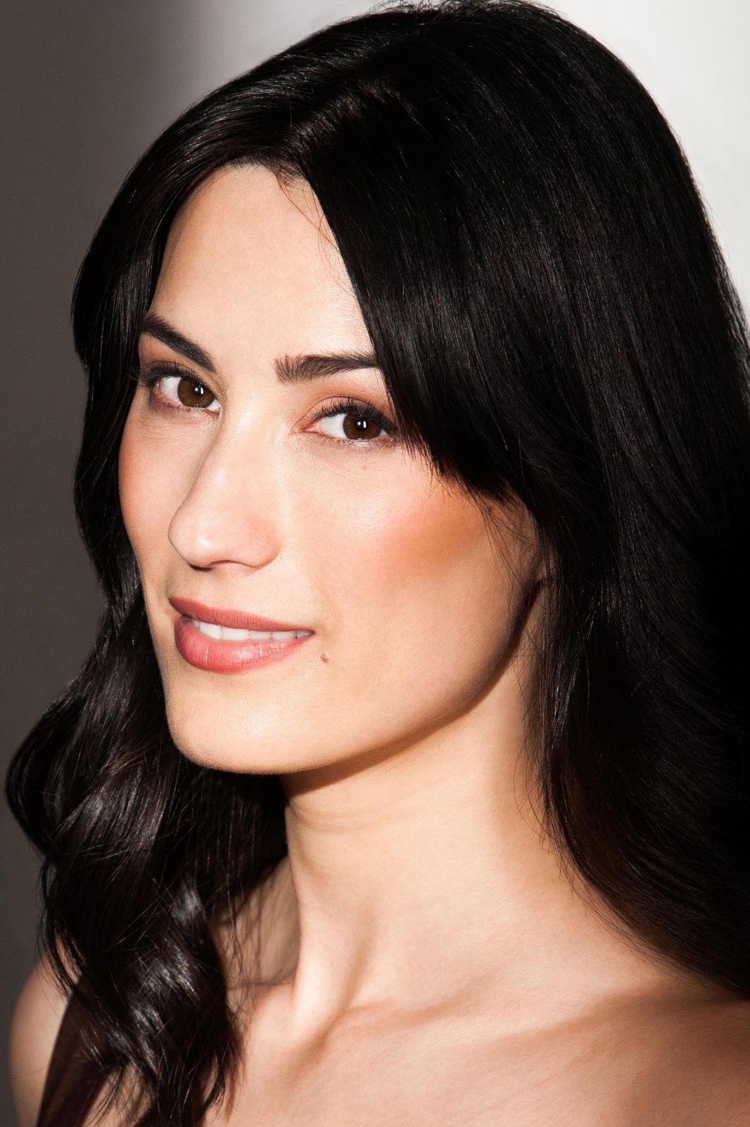 Роуз Мари Гесс