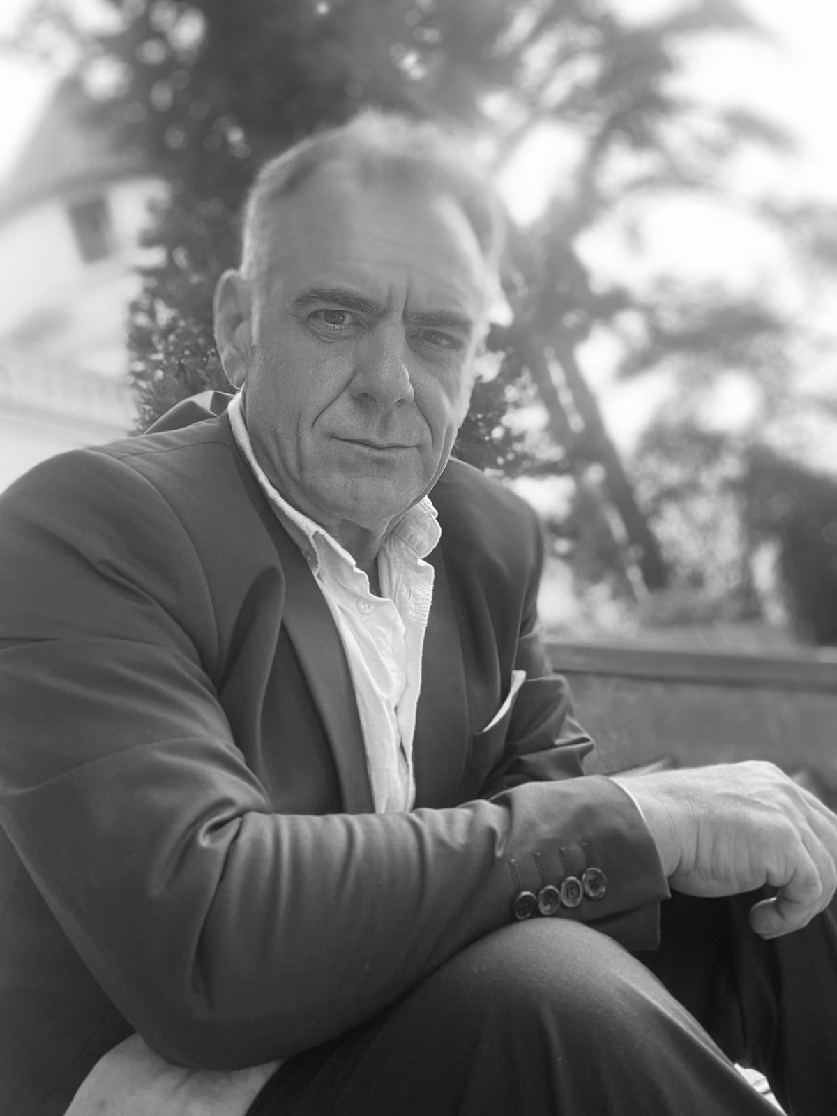 Альфонсо Миланезе