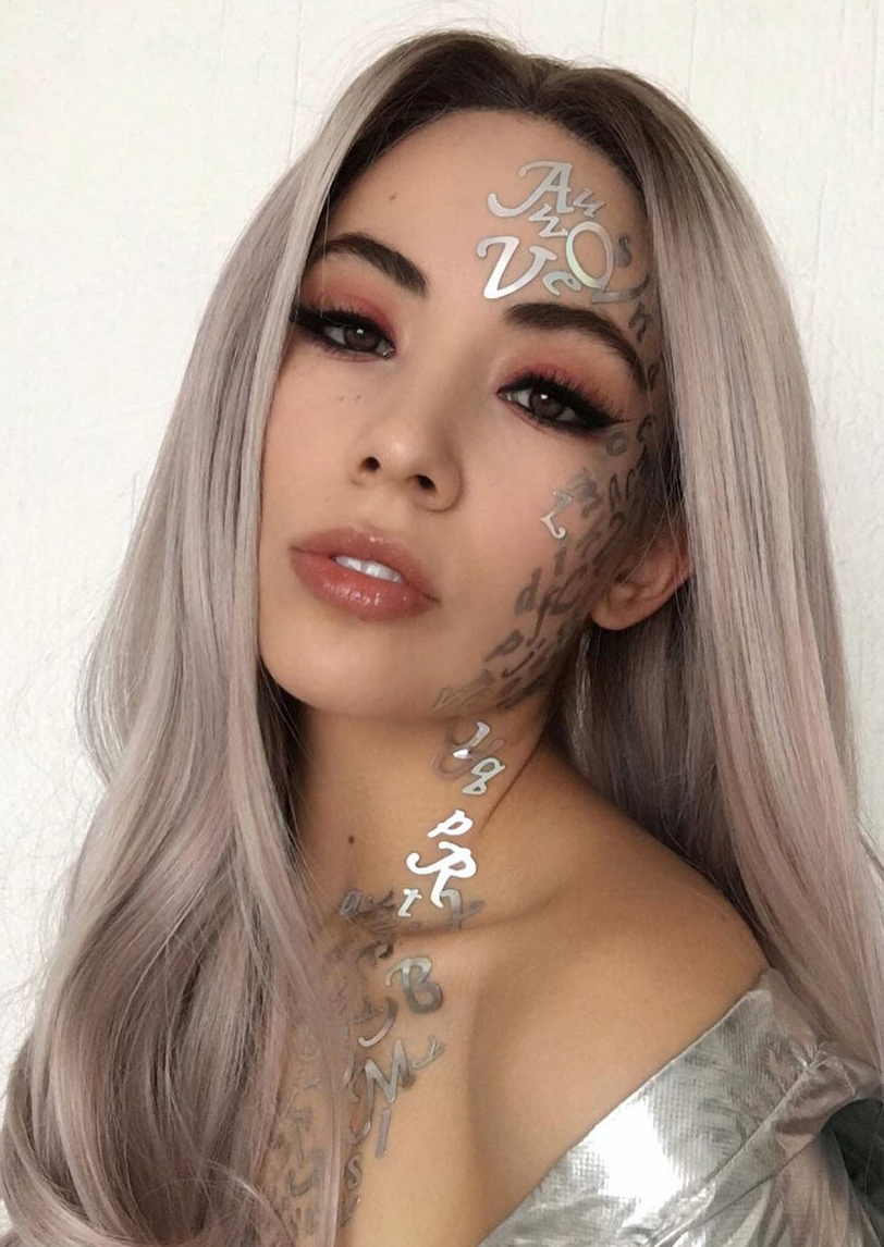 Андреа Педреро