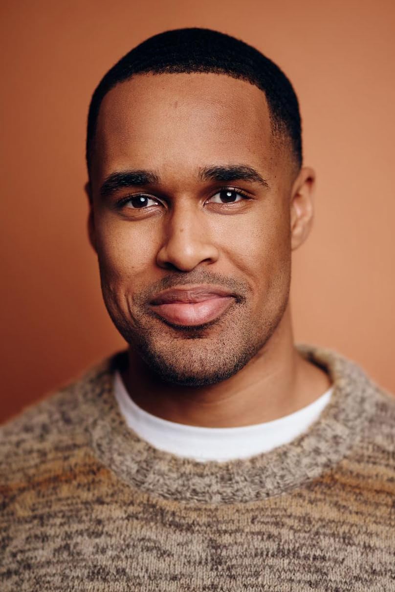 Андре Келли