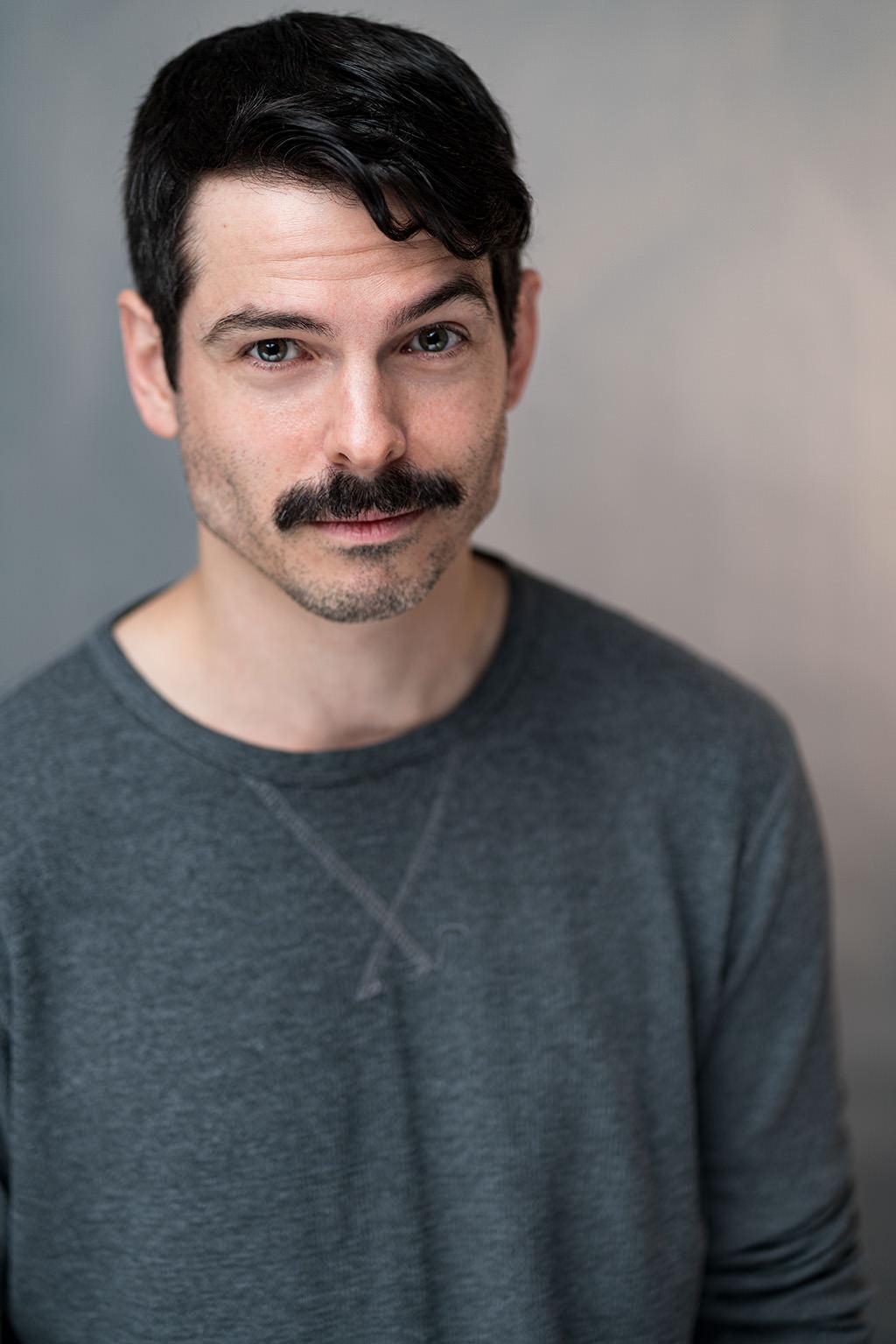 Оливер Джорджиу