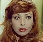 Нахед  Шериф