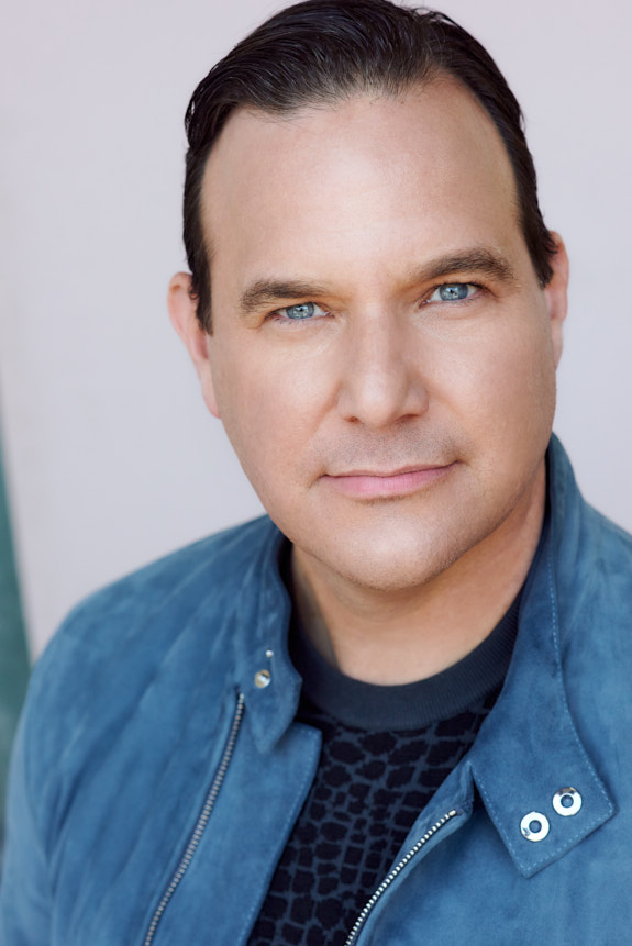 Дерек Пуарье