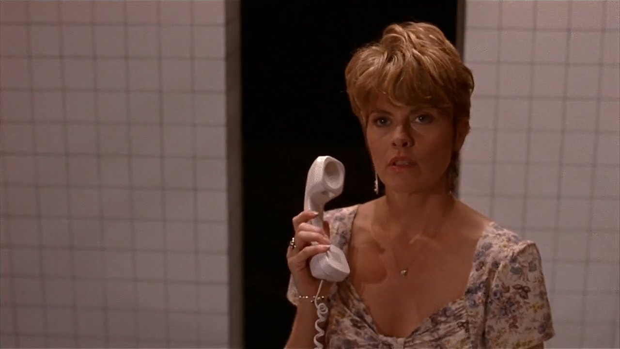 Мелани Норрис