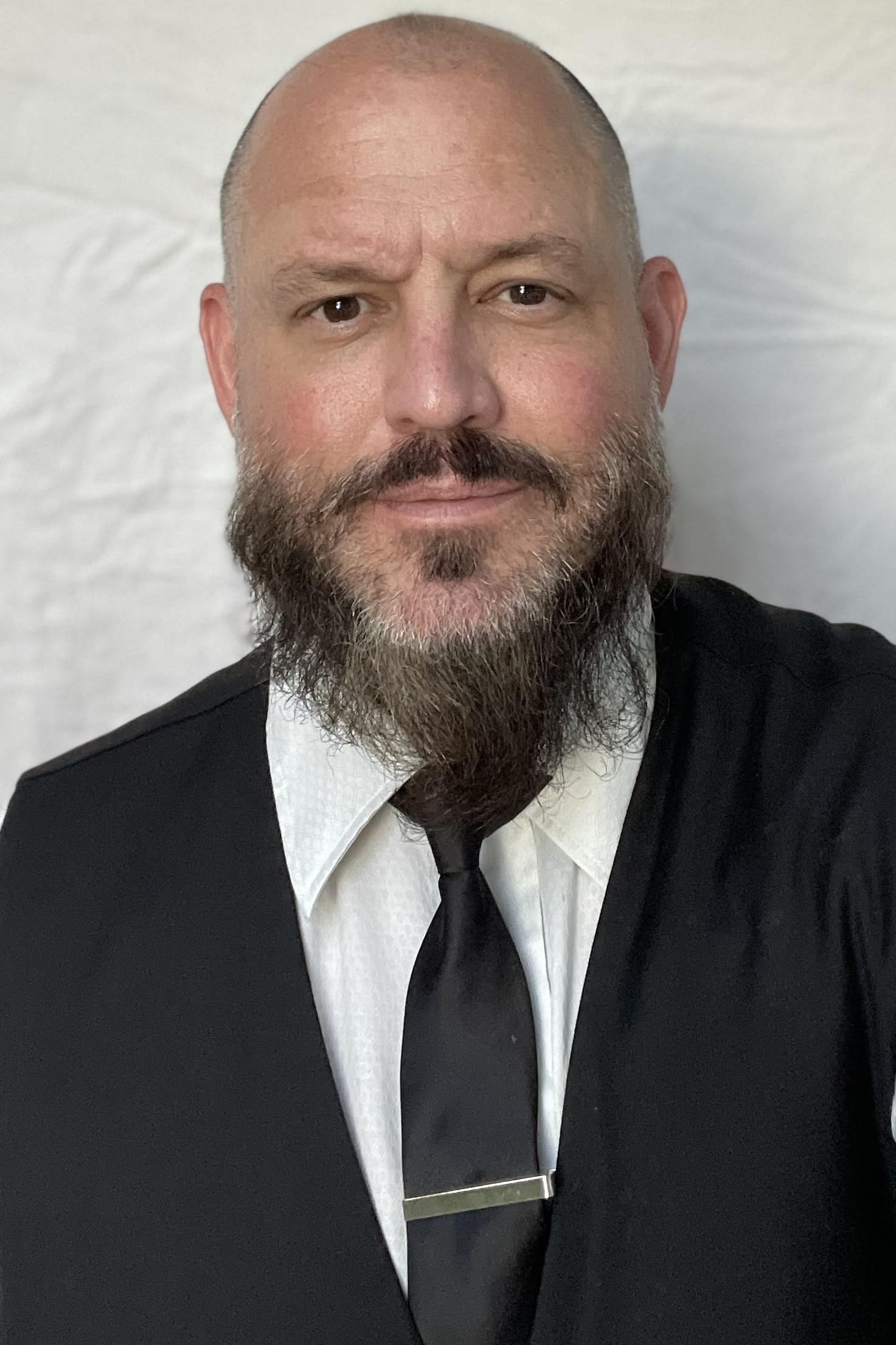 Джош Пайпер