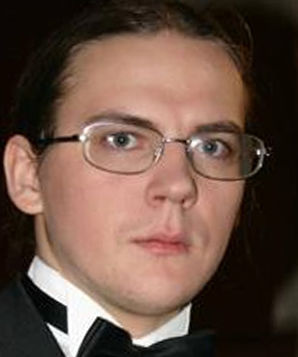 Андрей Дойников