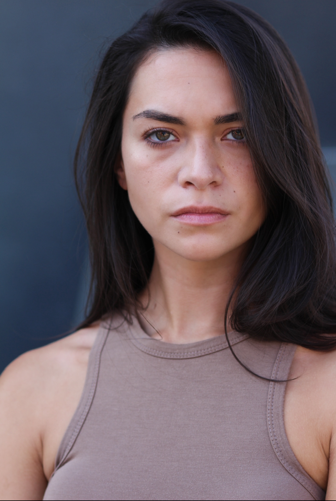 Нина Марчело