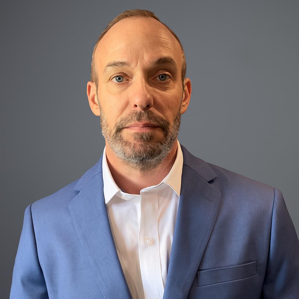 Джастин Вутен