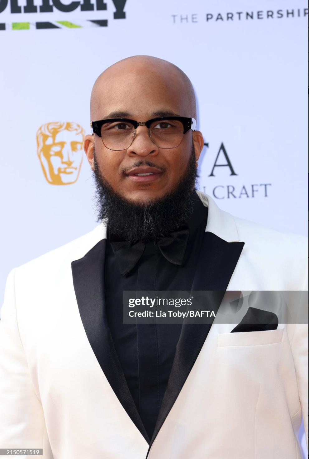 Джордан Питт