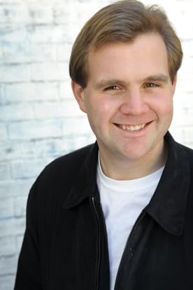 Райан МакГлэзер