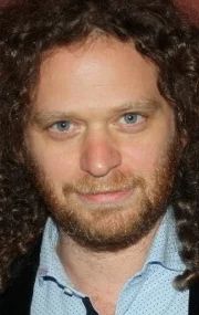 Эрнан Голдфрид