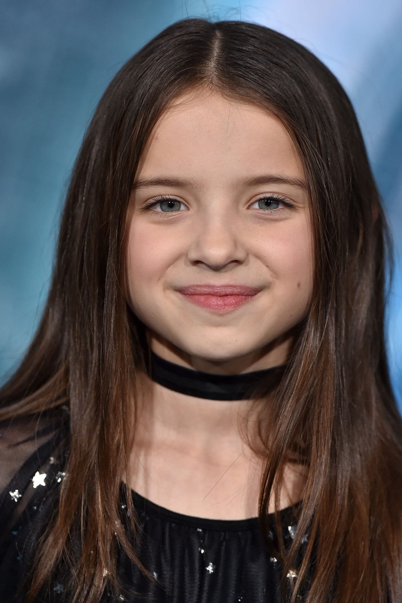 Madeleine mcgraw hot