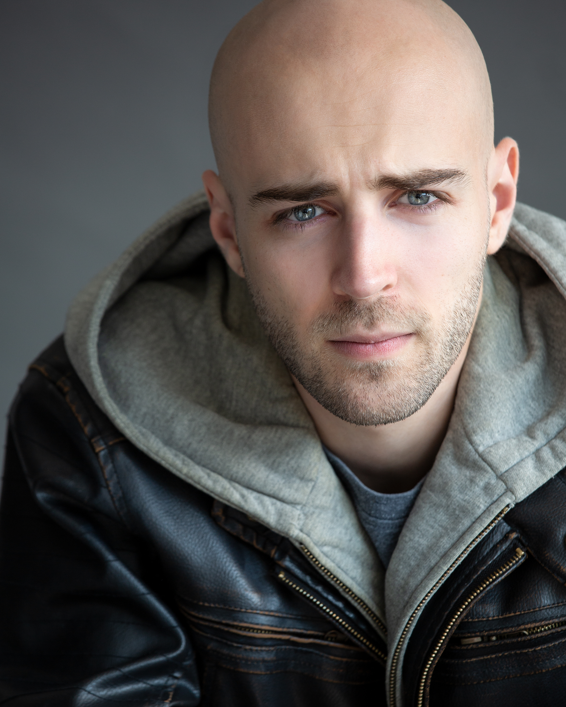 Томас Форнье