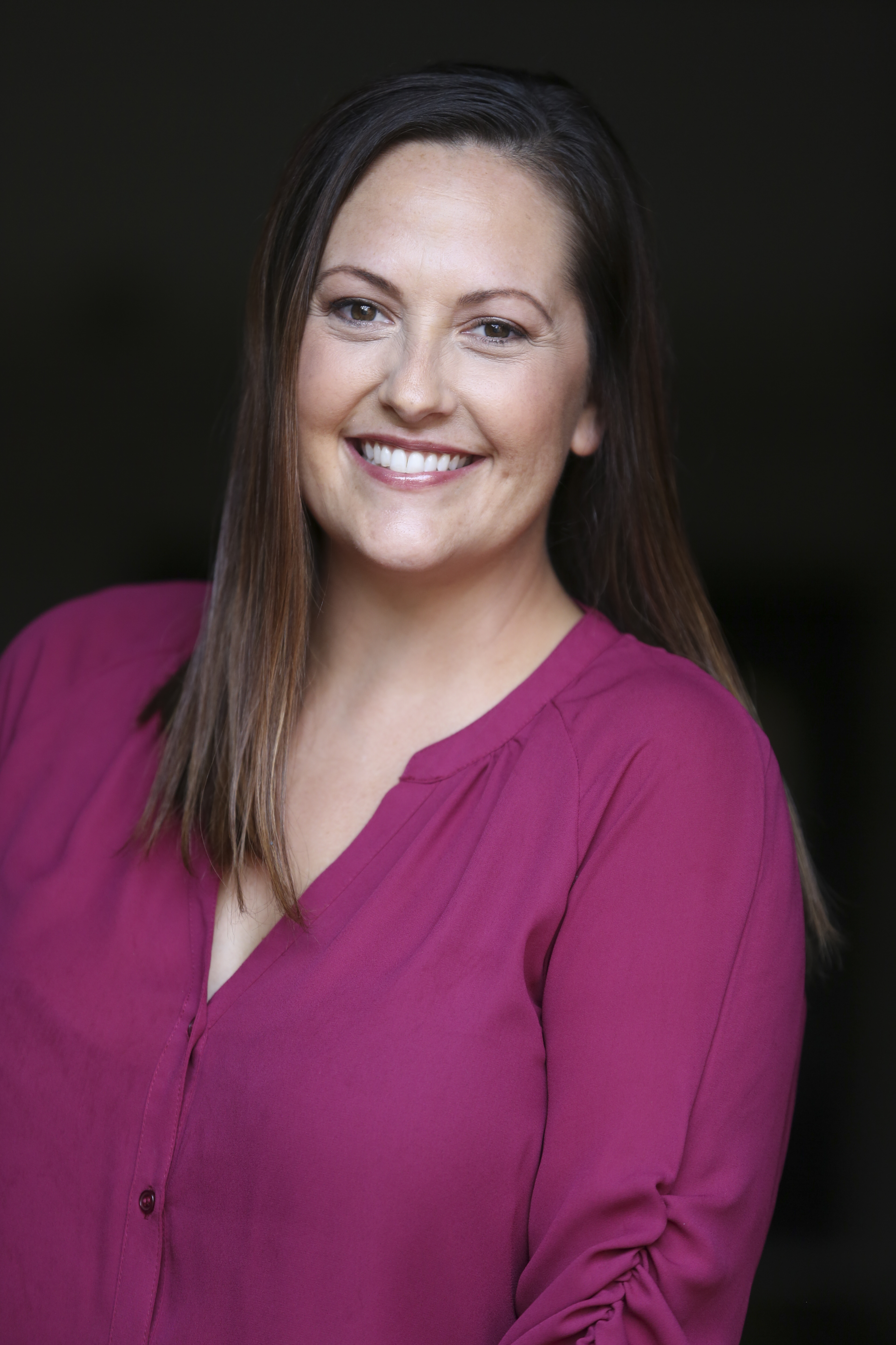 Джейми Хоггэн