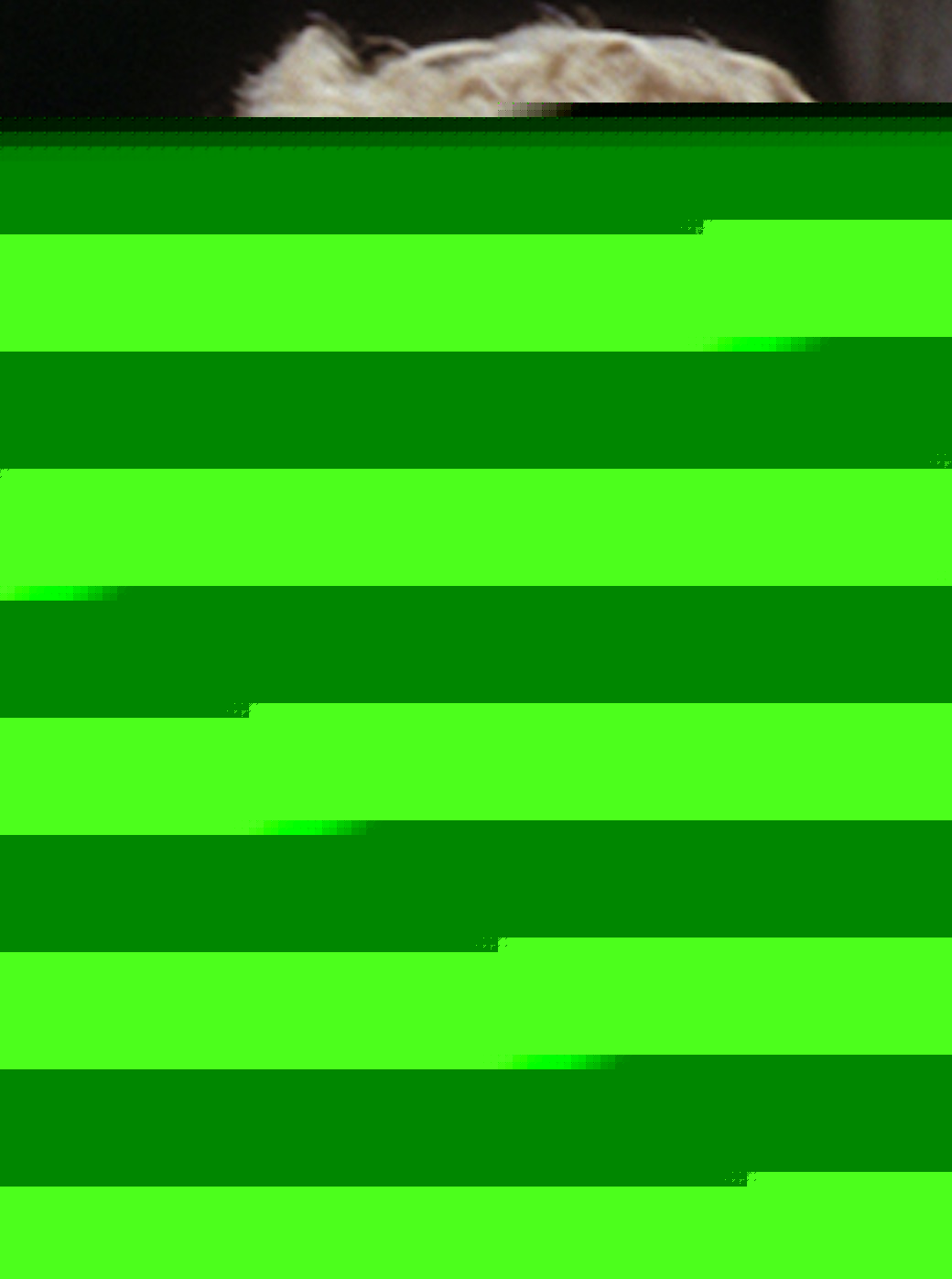 Гриффит Пью