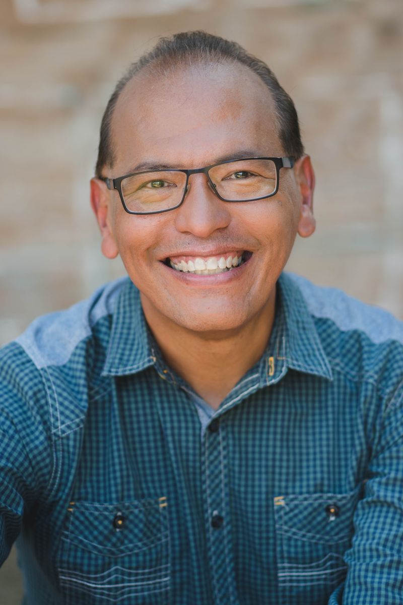 Родрик Поковатчит