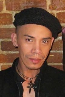 Юджин Конде