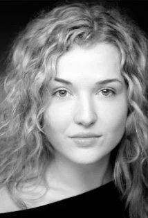 Сидне Хауард