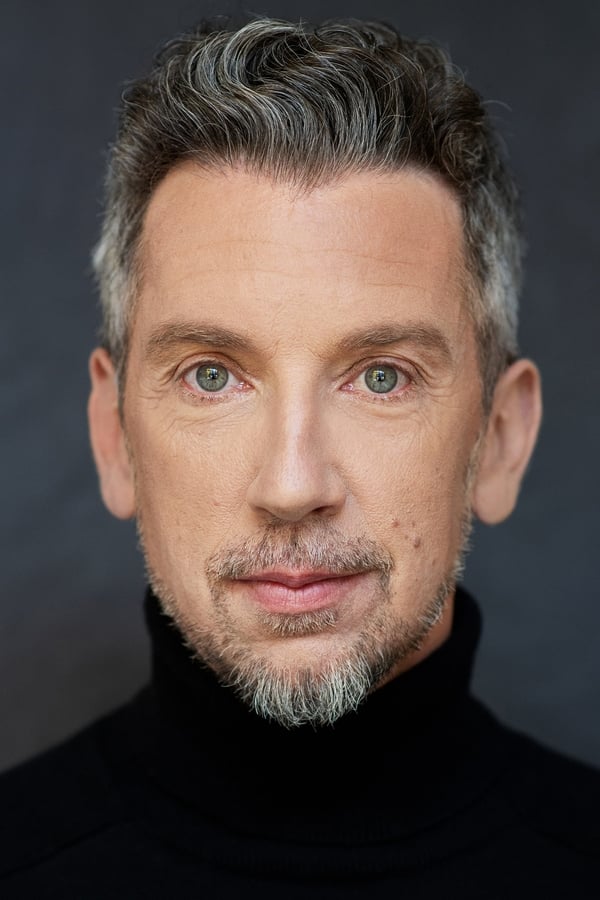 Клод Трембле